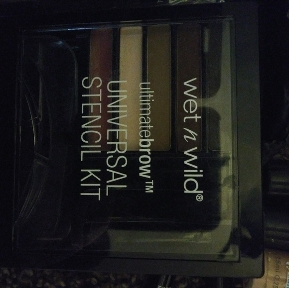 Makeup Lot - Picture 4 of 4